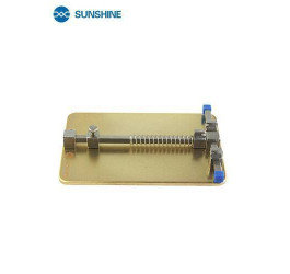 Держатель платы SUNSHINE SS-601A