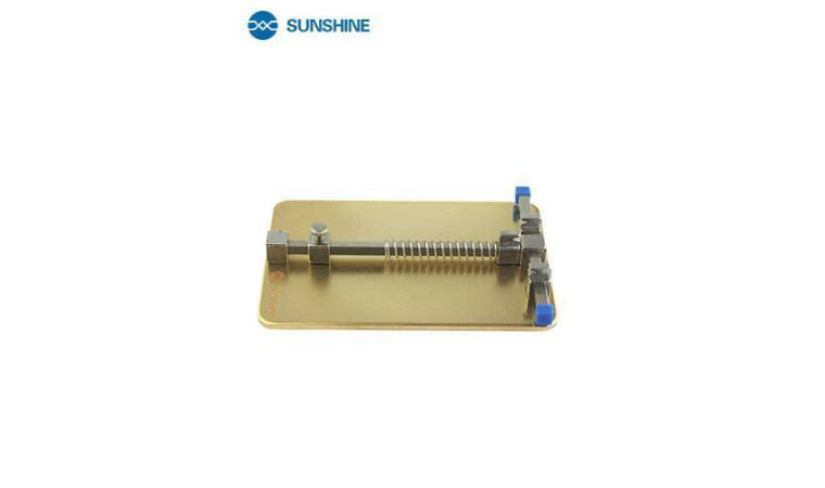 Держатель платы SUNSHINE SS-601A Держатель платы SUNSHINE SS-601A