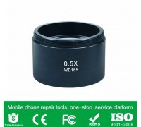 Линза Барлоу RELIFE M-21 0.5x