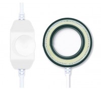 Подсветка для микроскопа Sunshine SS-033C