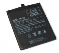 Аккумуляторная батарея BN30 для Xiaomi Redmi 4A (NY)
