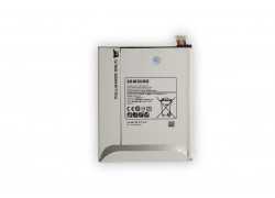 Аккумуляторная батарея ORIGINAL Samsung T350/T351/355 GALAXY TAB A (4/61-3/6)