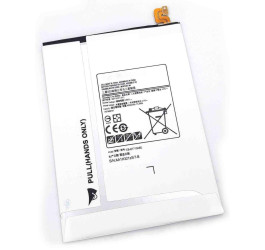 Аккумулятор  EB-BT710ABA  для Samsung T715 Tab S2 8.0 ORG