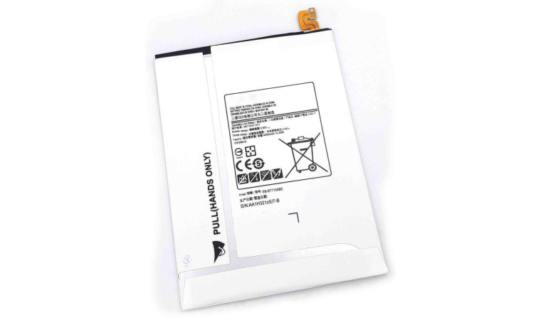 Аккумулятор EB-BT710ABA для Samsung T715 Tab S2 8.0 ORG Аккумулятор EB-BT710ABA для Samsung T715 Tab S2 8.0 ORG