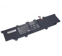 Аккумулятор C31-X402 11.1V 4000mAh