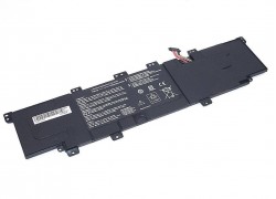 Аккумулятор C31-X402 11.1V 4000mAh