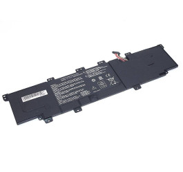 Аккумулятор C31-X402 11.1V 4000mAh