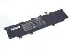 Аккумулятор C31-X402 11.1V 4000mAh