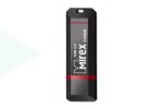 Флешка USB 3.0 Mirex KNIGHT BLACK 128Gb (ecopack)