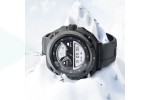 Смарт часы HOCO Y14 Smart sport watch (черные)