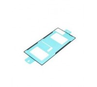 Проклейка дисплейного модуля для Sony Xperia Z5 Compact (E5823/ E5803)