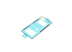 Проклейка дисплейного модуля для Sony Xperia Z5 Compact (E5823/ E5803)