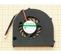 Вентилятор (кулер) для ноутбука Lenovo IdeaPad B450