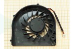 Вентилятор (кулер) для ноутбука Lenovo IdeaPad B450
