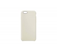 Чехол для iPhone 6 Plus/6S Plus Soft Touch (бежевый) 10