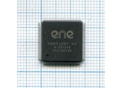Мультиконтроллер KB9012QF A4 