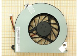 Вентилятор (кулер) для ноутбука Asus Eee Top PC ET2010