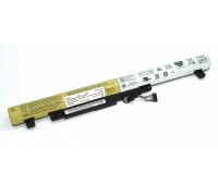 Аккумулятор L13L4A61 для ноутбука Lenovo Flex 2-14 Flex 2-15 32Wh ORG