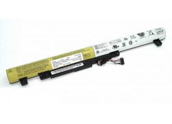 Аккумулятор L13L4A61 для ноутбука Lenovo Flex 2-14 Flex 2-15 32Wh ORG