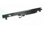 Аккумулятор L13L4A61 для ноутбука Lenovo Flex 2-14 Flex 2-15 32Wh ORG