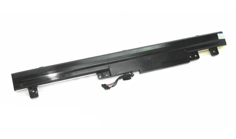 Аккумулятор L13L4A61 для ноутбука Lenovo Flex 2-14 Flex 2-15 32Wh ORG Аккумулятор L13L4A61 для ноутбука Lenovo Flex 2-14 Flex 2-15 32Wh ORG