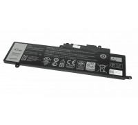 Аккумулятор GK5KY для ноутбука Dell Inspiron 11, 13 Type 43Wh ORG