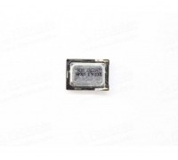 Buzzer (звонок) для Sony Xperia Z1 (C6903/ L39h)/ Xperia ZR (C5502/ C5503/ M36h)/ Xperia Z3 (D6603) org