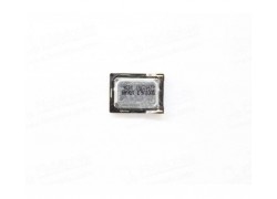 Buzzer (звонок) для Sony Xperia Z1 (C6903/ L39h)/ Xperia ZR (C5502/ C5503/ M36h)/ Xperia Z3 (D6603) org