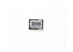 Buzzer (звонок) для Sony Xperia Z1 (C6903/ L39h)/ Xperia ZR (C5502/ C5503/ M36h)/ Xperia Z3 (D6603) org