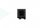 Динамик для Samsung G960F/ G970F/ G973F/ G975F/ G985F/ N970F