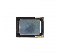 Buzzer (звонок) для Lenovo K3 Note (K50-T5) (серебро)