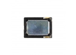 Buzzer (звонок) для Lenovo K3 Note (K50-T5) (серебро)