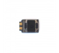 Динамик для Samsung A530/ A730/ A920/ G950/ G955/ N950