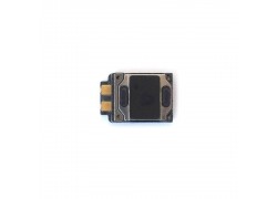 Динамик для Samsung A530/ A730/ A920/ G950/ G955/ N950
