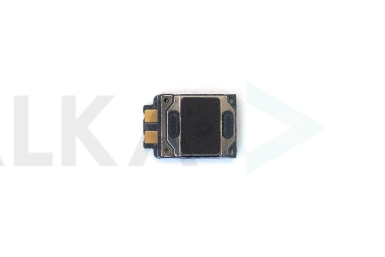 Динамик для Samsung A530/ A730/ A920/ G950/ G955/ N950