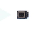 Динамик для Samsung A530/ A730/ A920/ G950/ G955/ N950