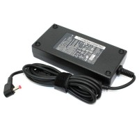Блок питания / зарядное устройство для ноутбука Acer (19.5V, 9.23A, 5.5*1.7) COPY ORIG