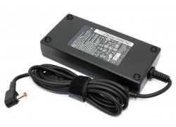 Блок питания / зарядное устройство для ноутбука Acer (19.5V, 9.23A, 5.5*1.7) COPY ORIG