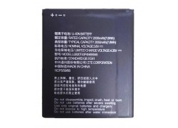 Аккумуляторная батарея Li3820T43P4h695945 для ZTE Blade A3 2019, L8 (NY)