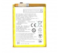 Аккумулятор Li3839T43P8h826348 для телефона ZTE Blade A7 2020, A7s 2020 (NY)