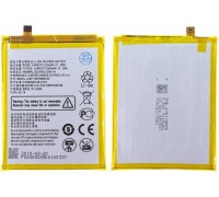Аккумулятор Li3931T44P8h806139 для телефона ZTE Blade 10 Prime, V9, V10, A7 Vita, A4, A5 2020, A7 2019, A7 Prime (NY)