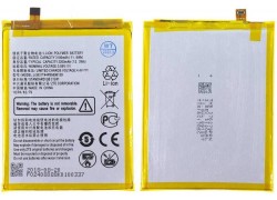 Аккумулятор Li3931T44P8h806139 для телефона ZTE Blade 10 Prime, V9, V10, A7 Vita, A4, A5 2020, A7 2019, A7 Prime (NY)