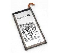 Аккумуляторная батарея EB-BA530ABE для Samsung A8 2018 A530 (NY)
