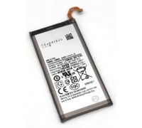 Аккумулятор EB-BA530ABE для Samsung A8 2018 A530 (NY)