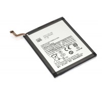 Аккумулятор EB-BN770ABY для Samsung Note 10 Lite N770F (NY)