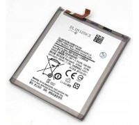 Аккумулятор EB-BG985ABY для Samsung S20+ G985F (NY)