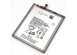 Аккумуляторная батарея EB-BG985ABY для Samsung S20+ G985F (NY)