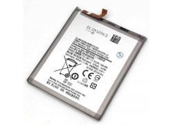 Аккумулятор EB-BG985ABY для Samsung S20+ G985F (NY)