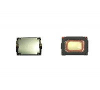 Buzzer (звонок) China ringer (19 x 13 x 4.5 mm)