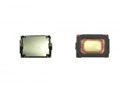 Buzzer (звонок) China ringer (19 x 13 x 4.5 mm)